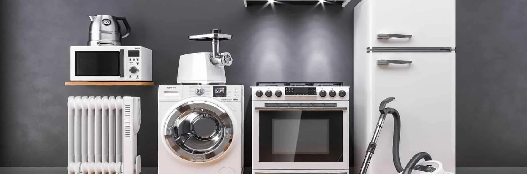 Boyabat Vaillant Kombi Servisi